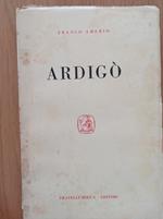 Ardigò
