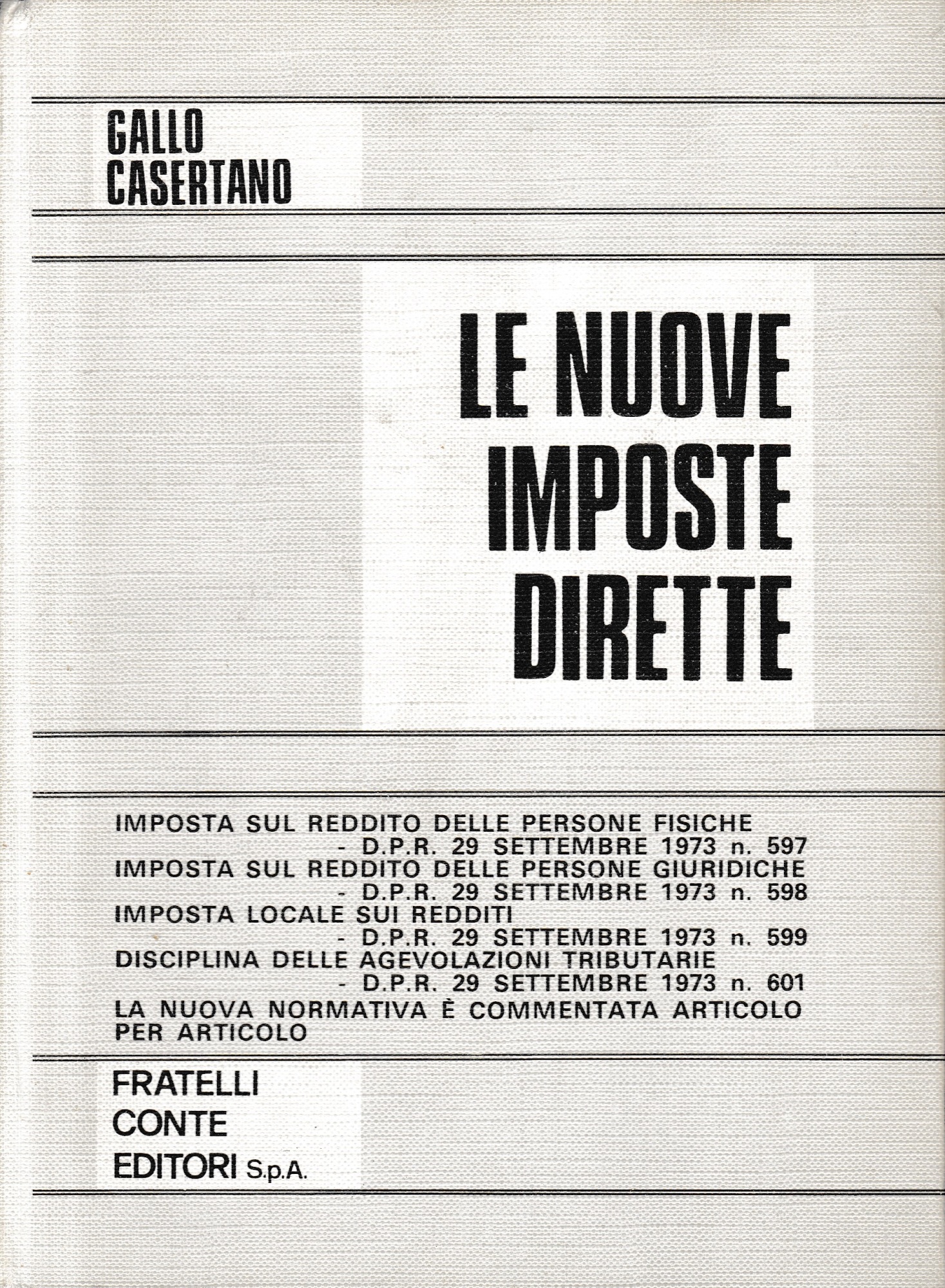 Librisaggi