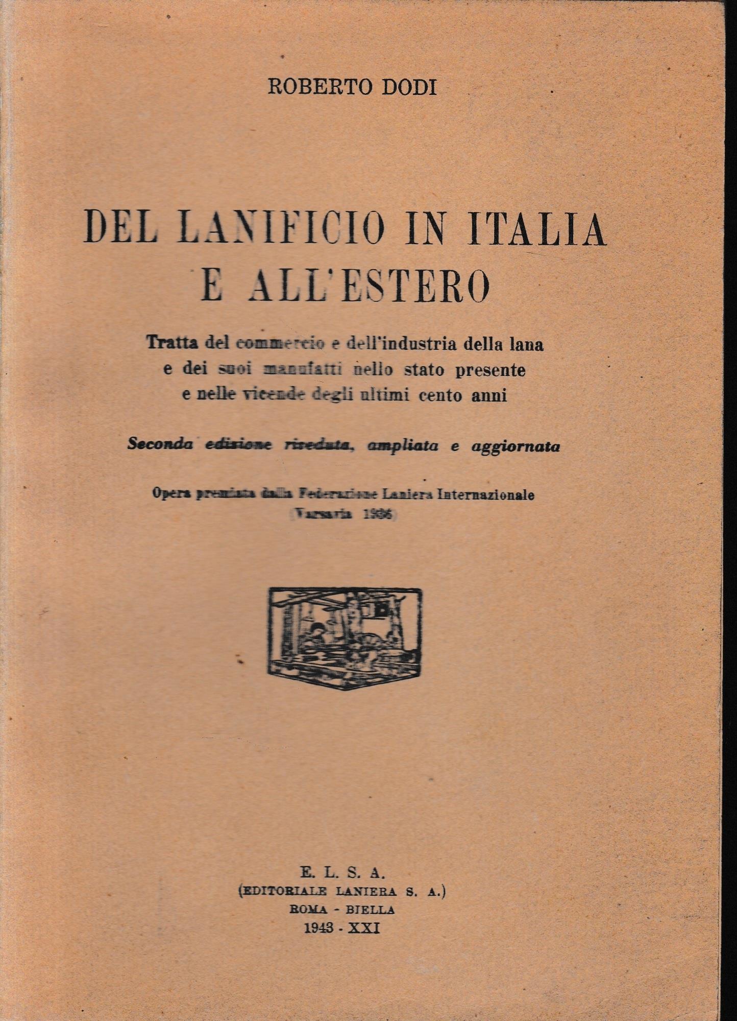 Librisaggi