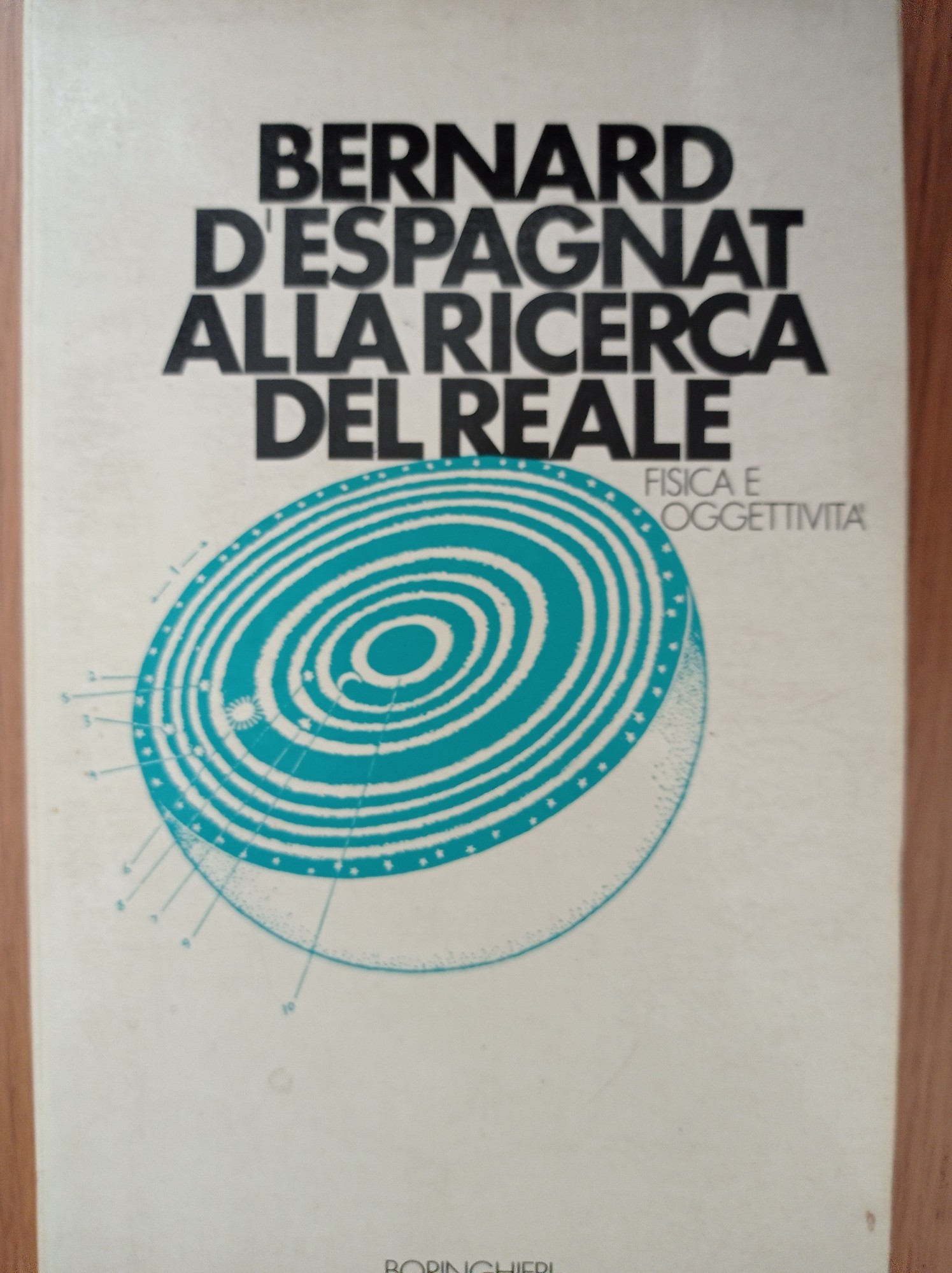 Libreria del Professore