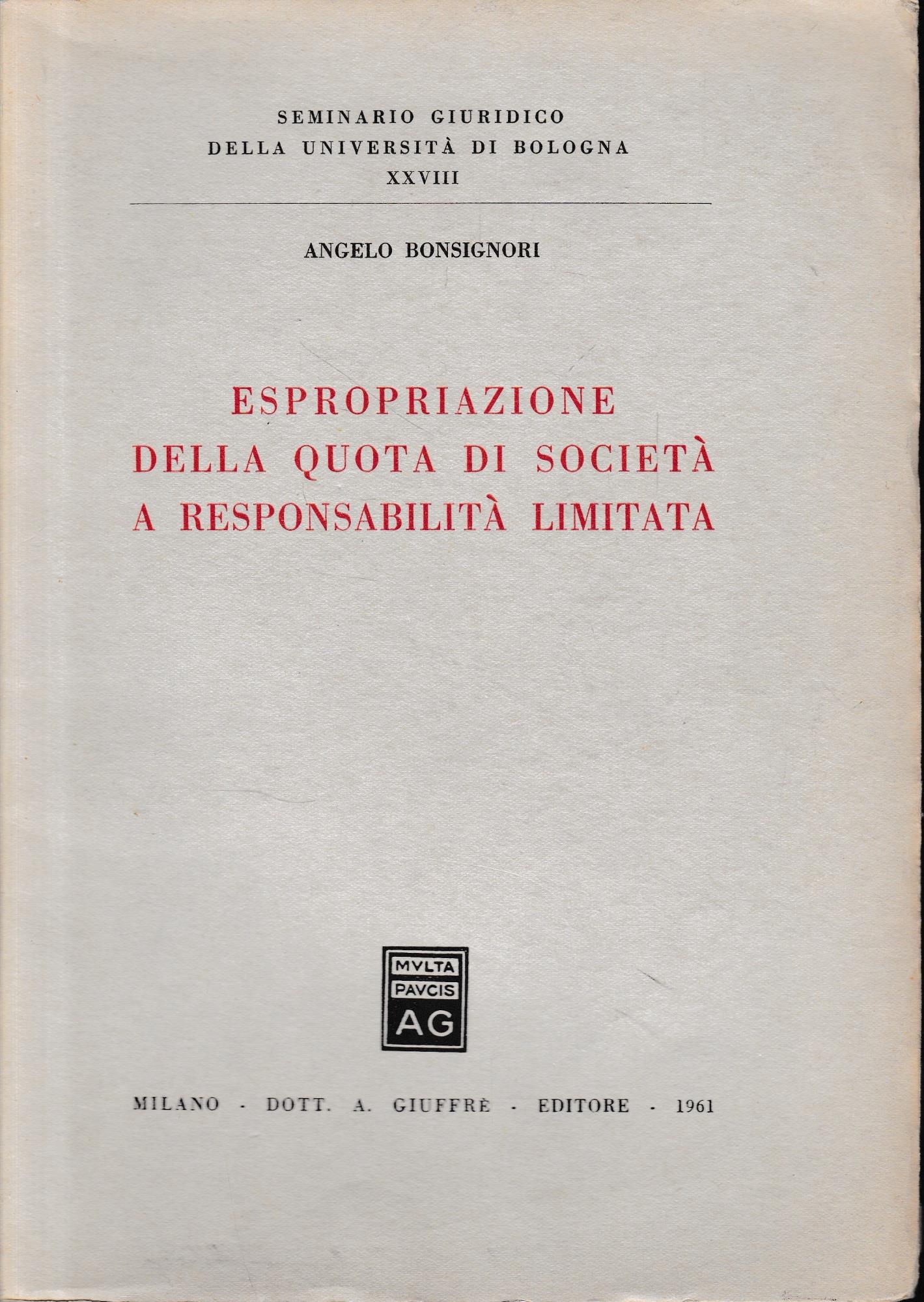 Librisaggi