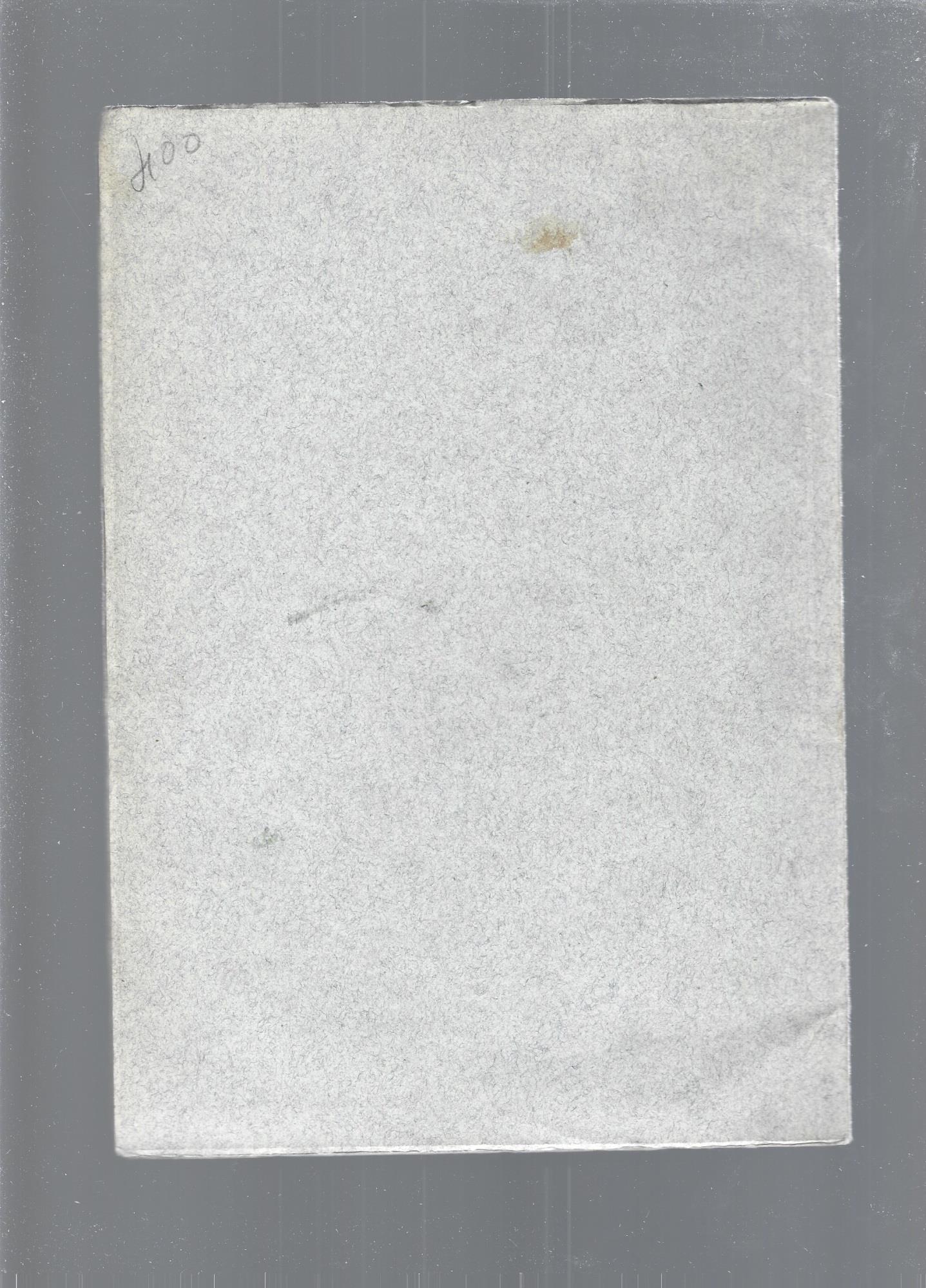 Generazione Di Energia Elettrica Nello Spazio, 1