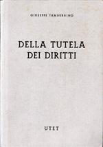 Commentario del Codice Civile, libro VI, titolo III, capo 4°, tomo 3. Della tutela dei diritti (delle ipoteche) (art. 2808-2899)