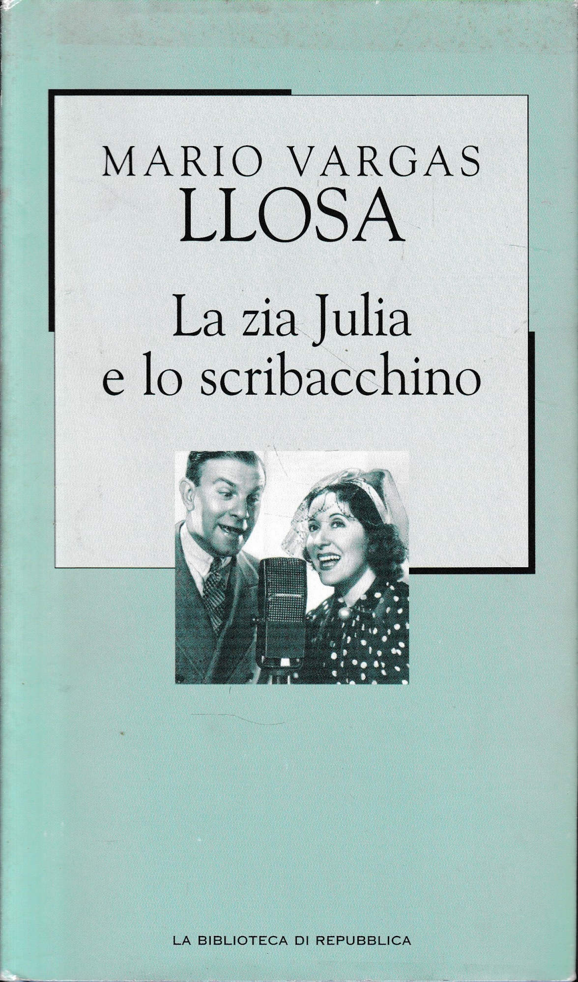 Librisaggi