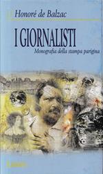 I Giornalisti