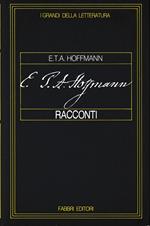 Racconti