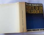 Morte di un presidente