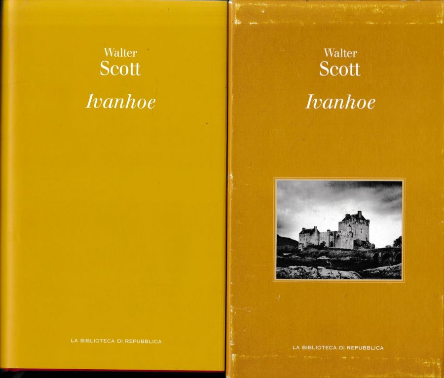 Libreria del Professore