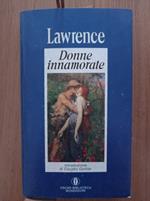 Donne innamorate