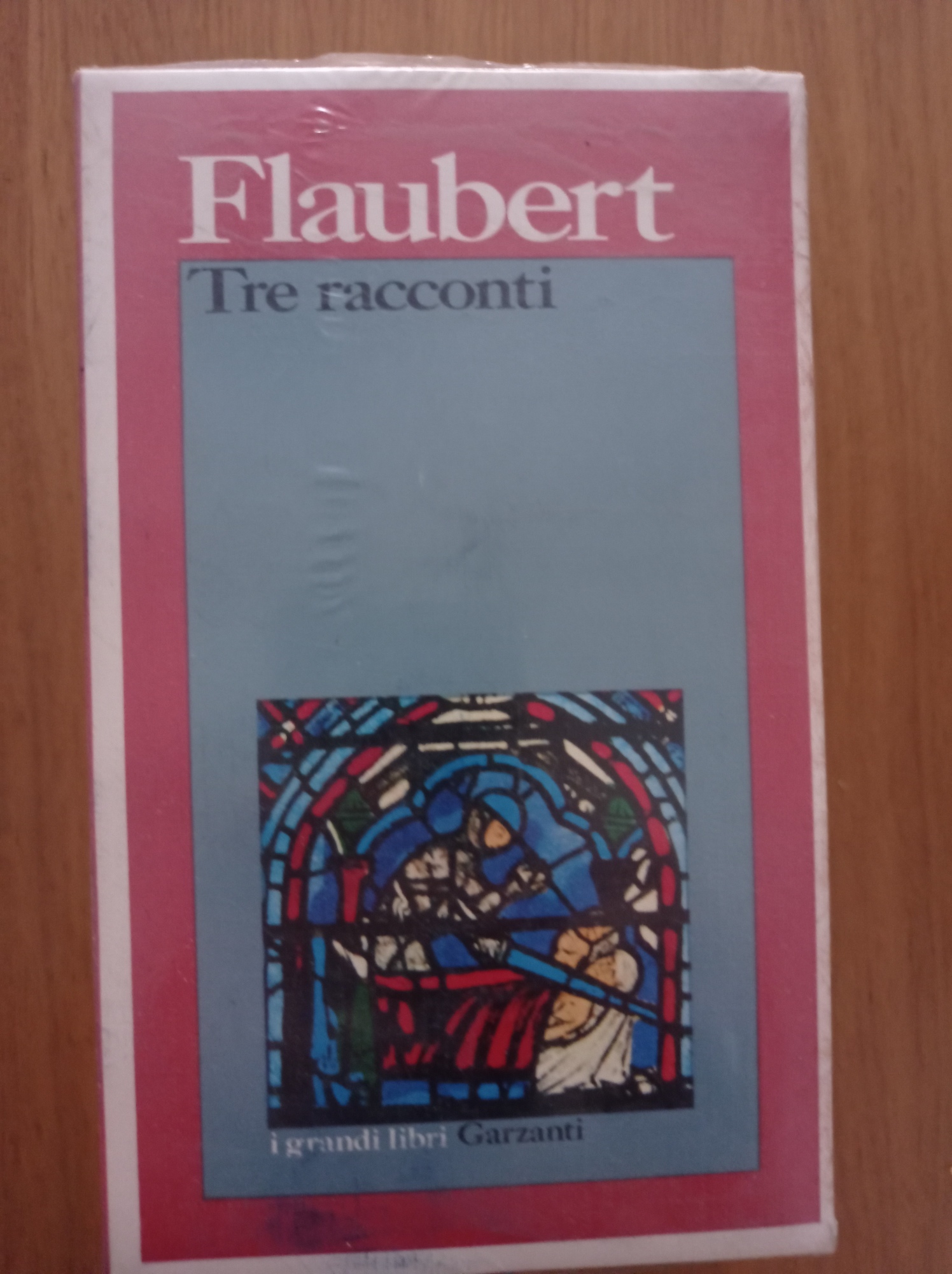 Libreria del Professore