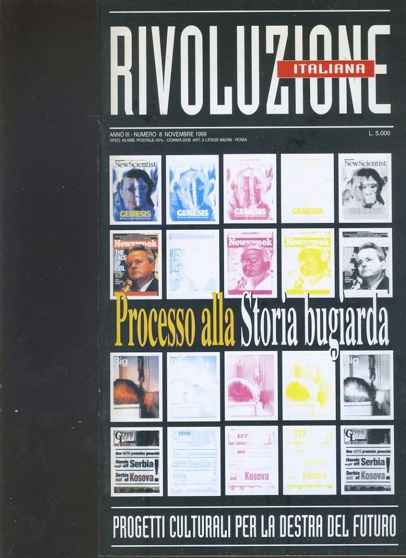 Librisaggi