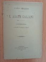 L' Abate Galiani
