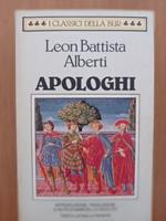 Apologhi