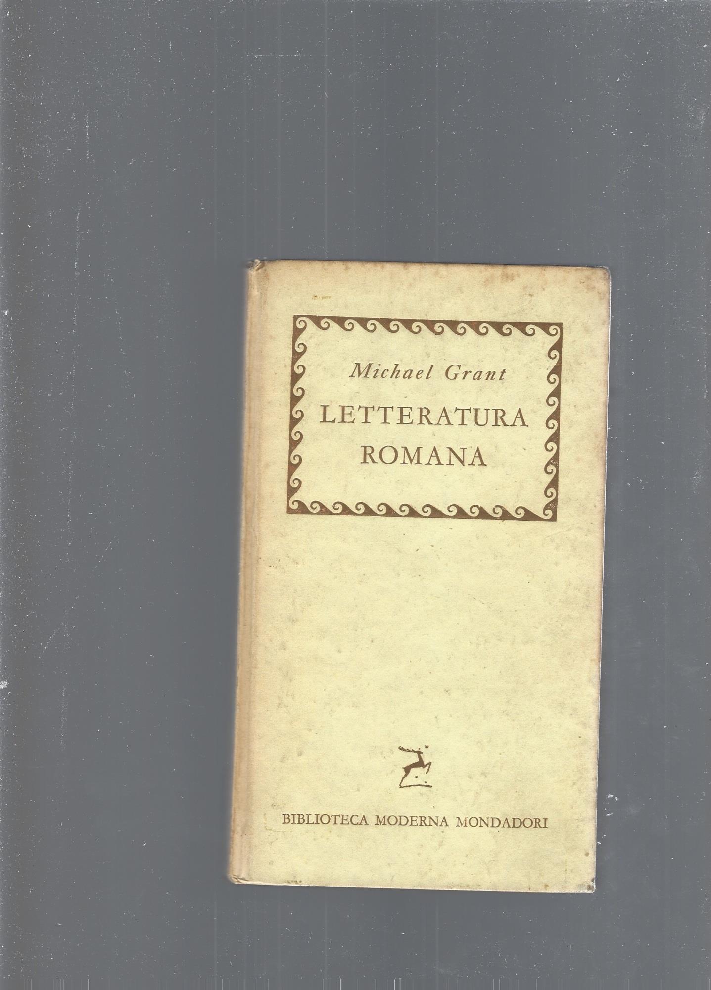 Librisaggi