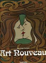 Art Nouveau, Utopia: Reconciling the Irreconcilable