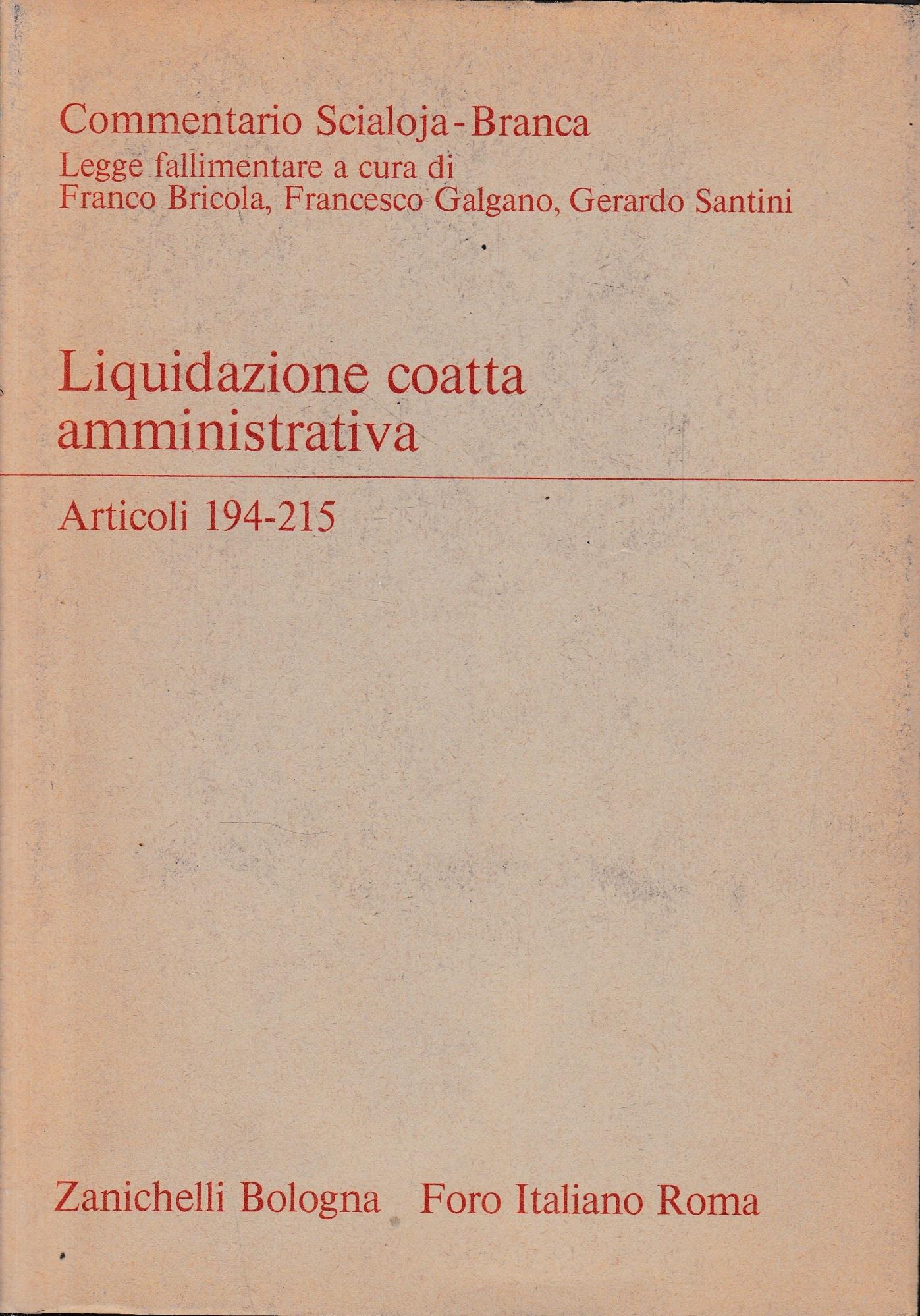 Librisaggi