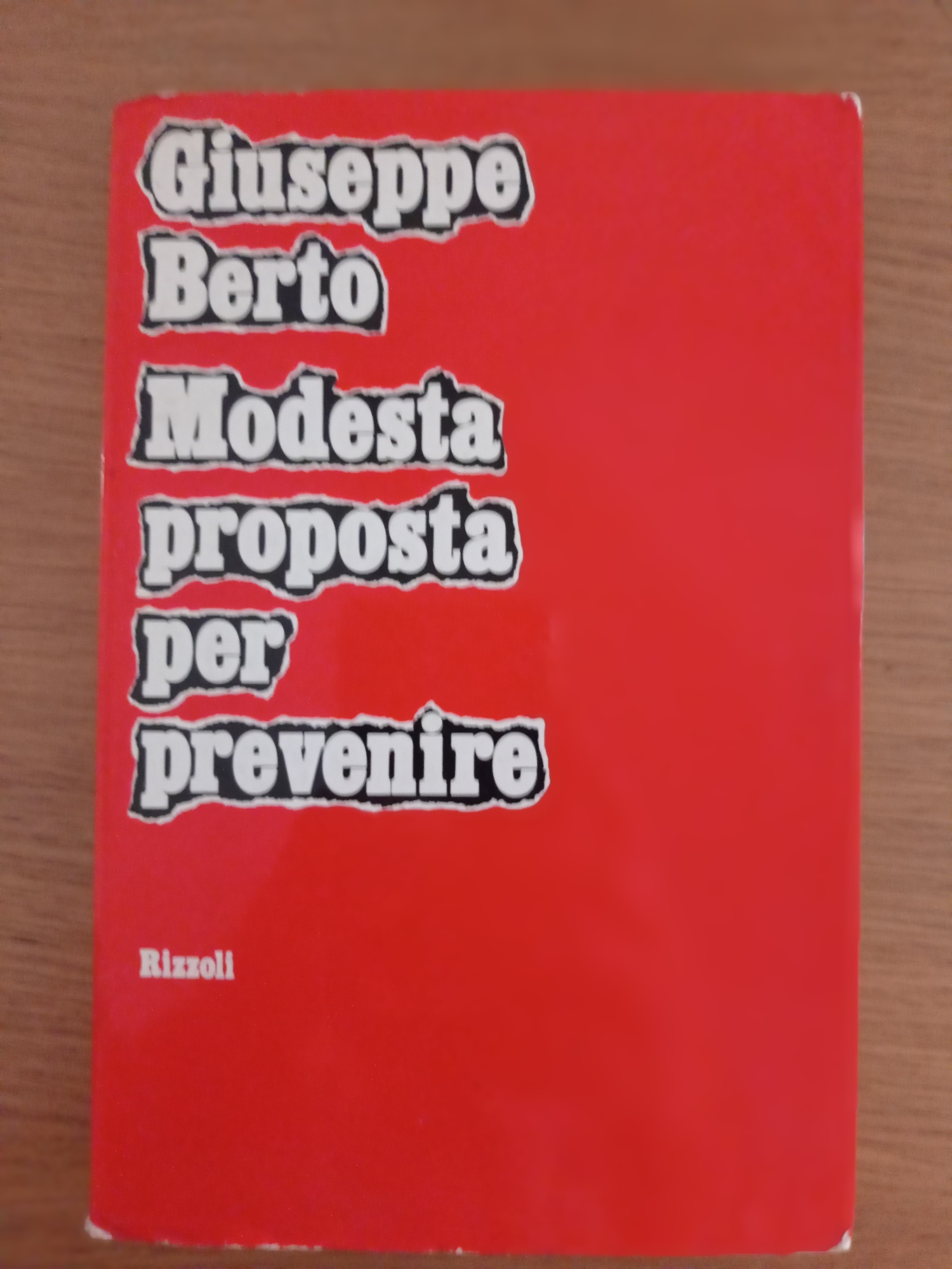 Librisaggi