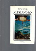 Alessandro
