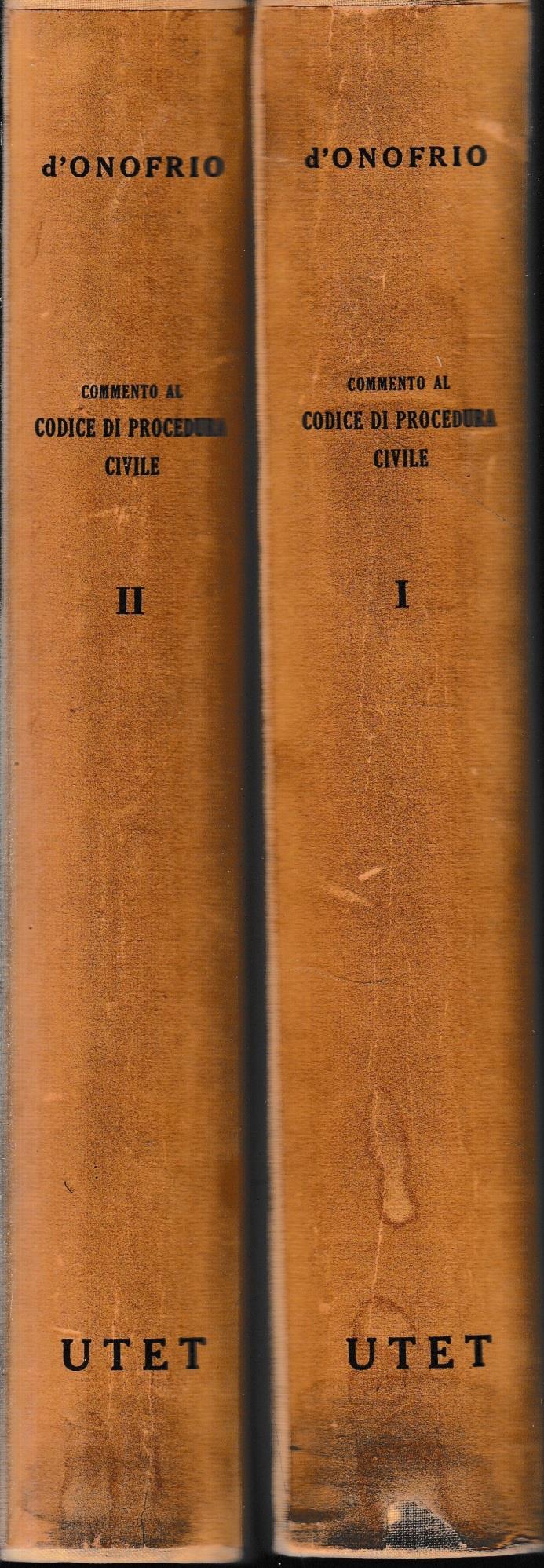 Librisaggi