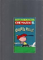 Che Mazza!