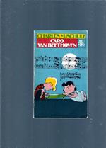 Caro Van Beethoven