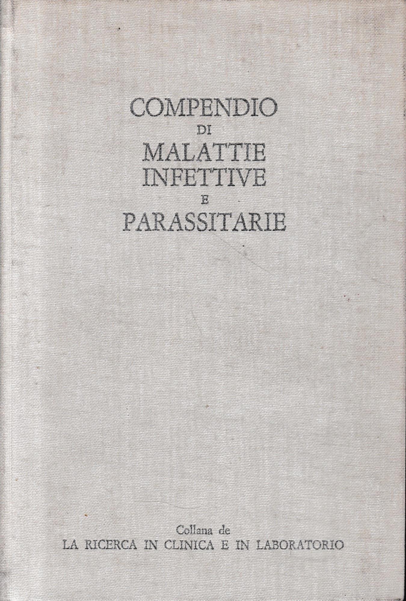 Librisaggi