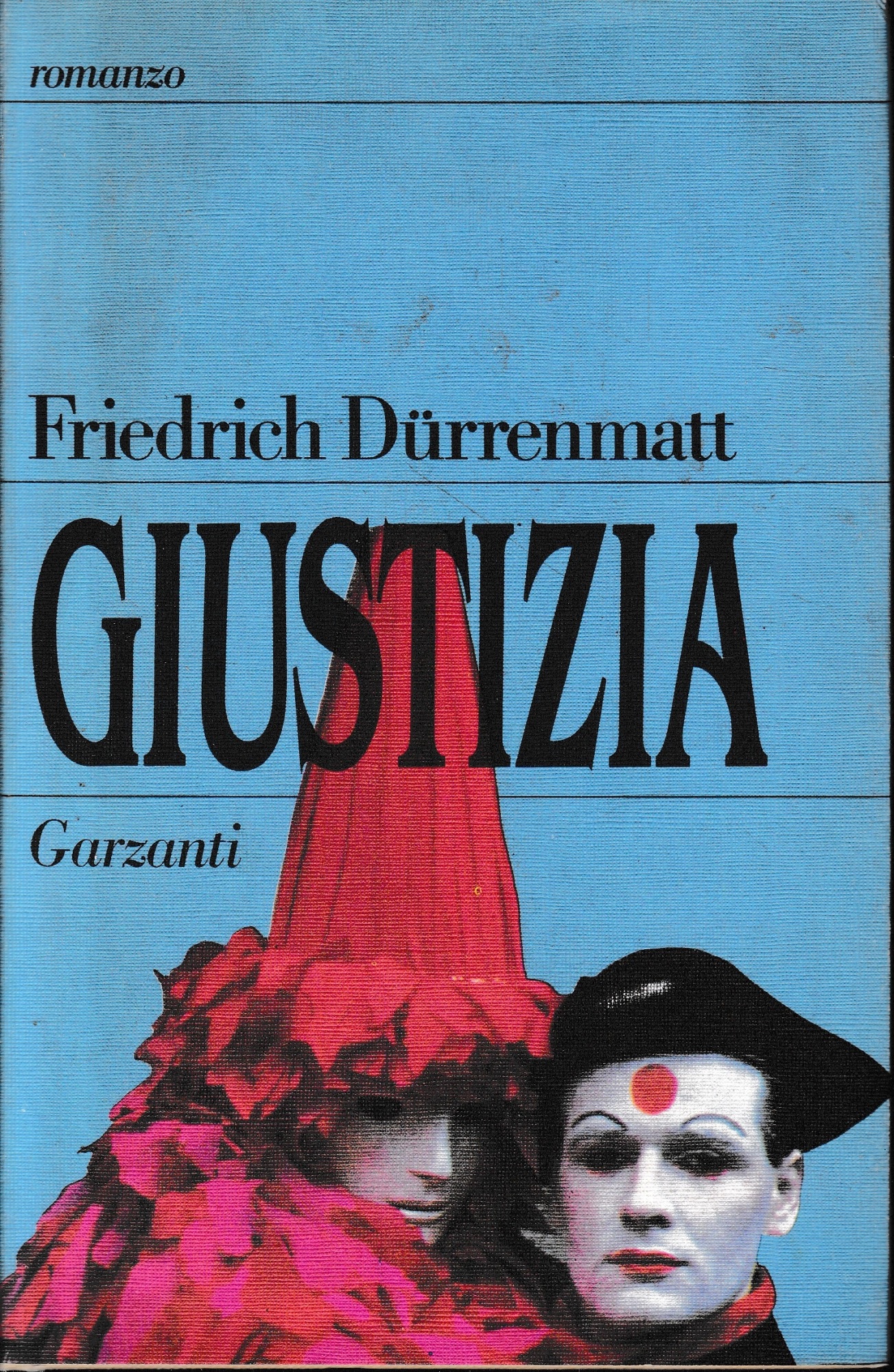 L'Odissea Libri e Arte