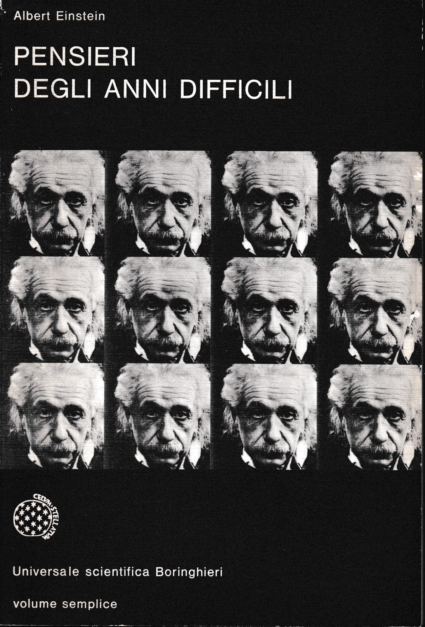 Libreria del Professore