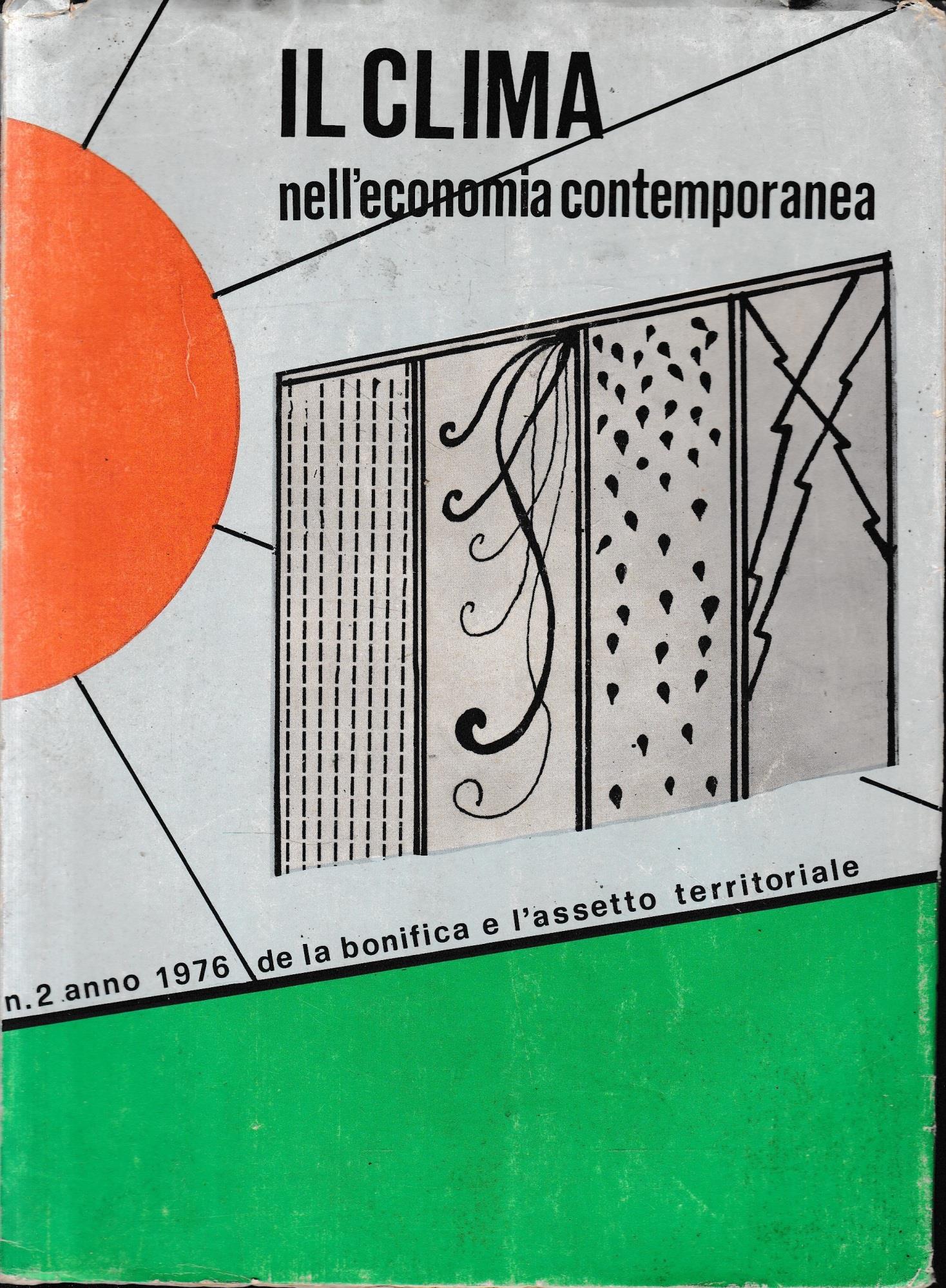 Librisaggi