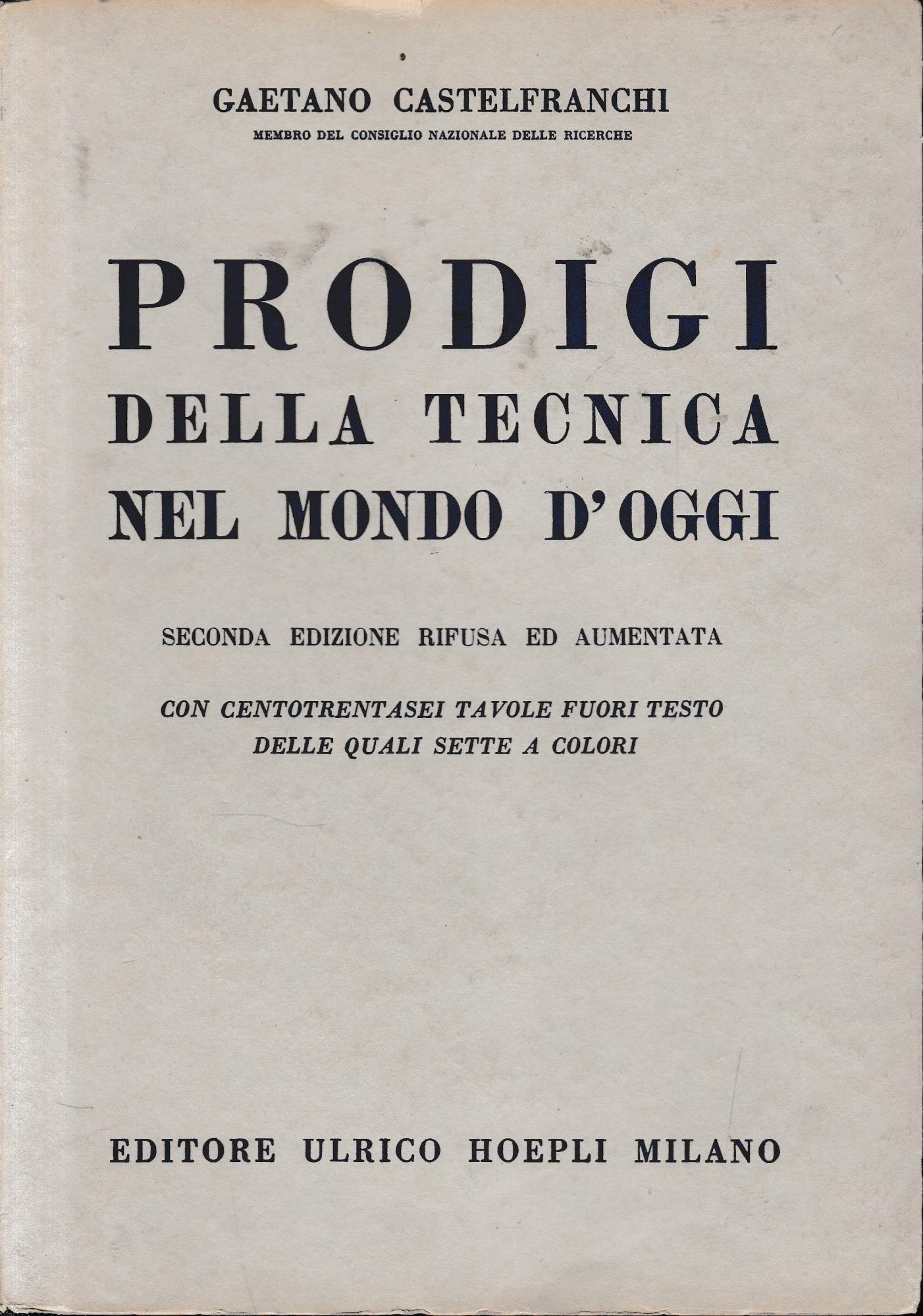 Librisaggi