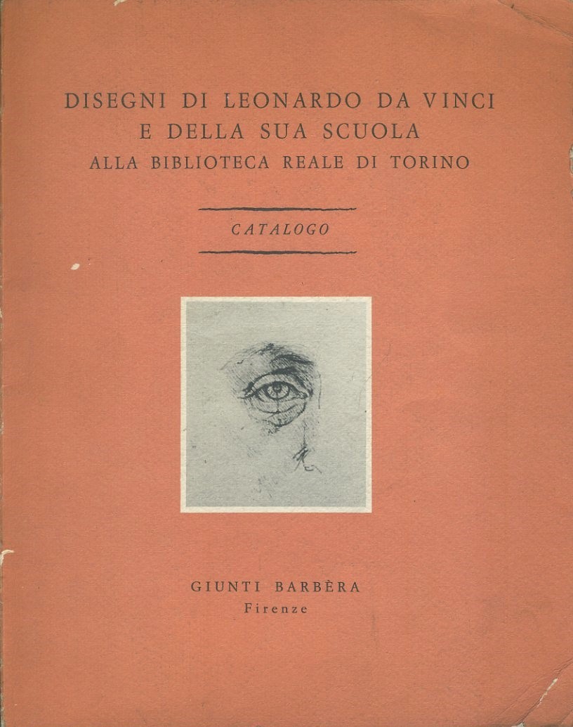 Librisaggi