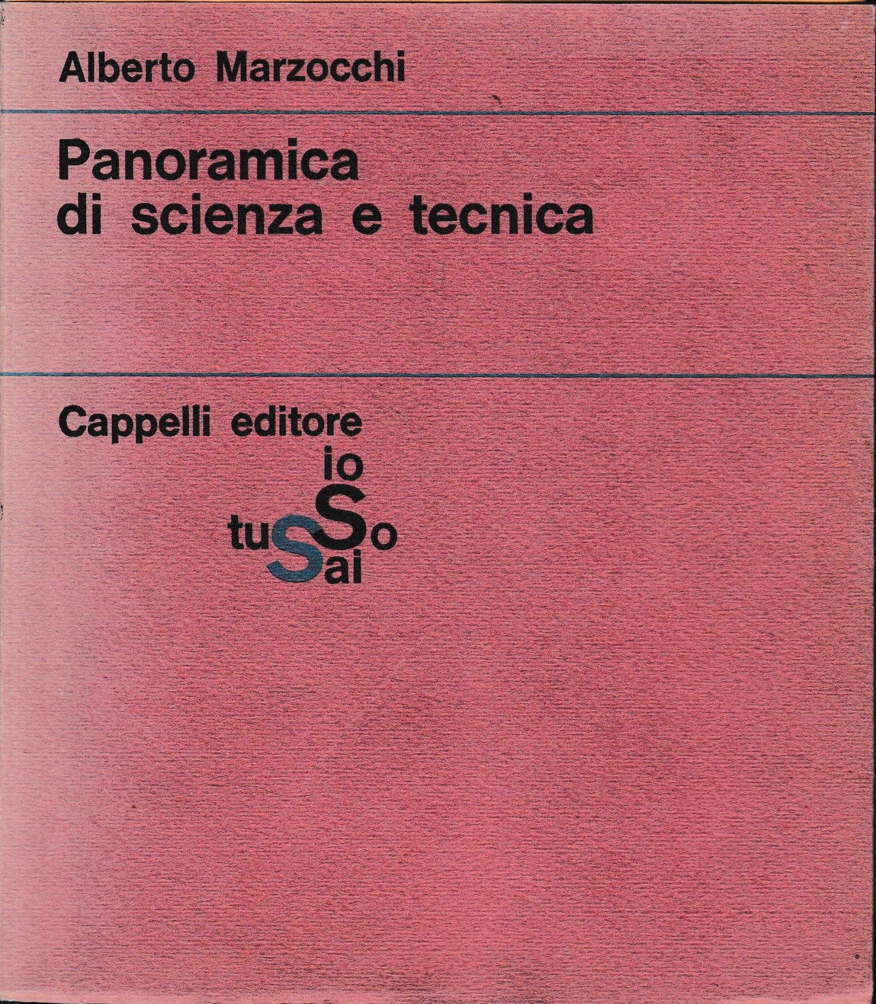 Librisaggi