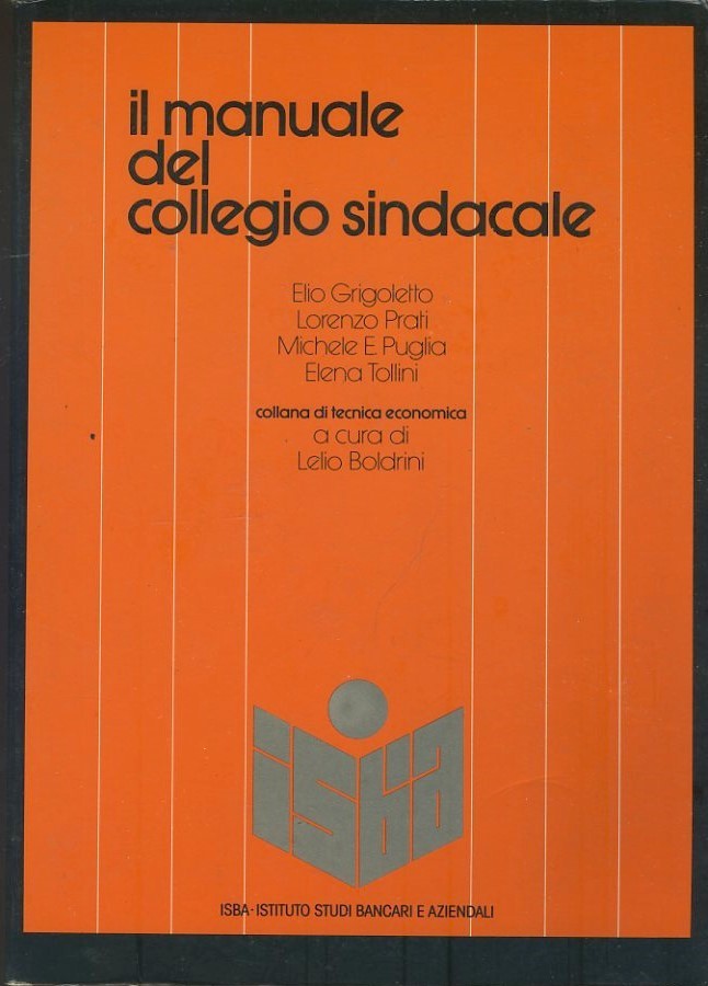 Libreria del Professore