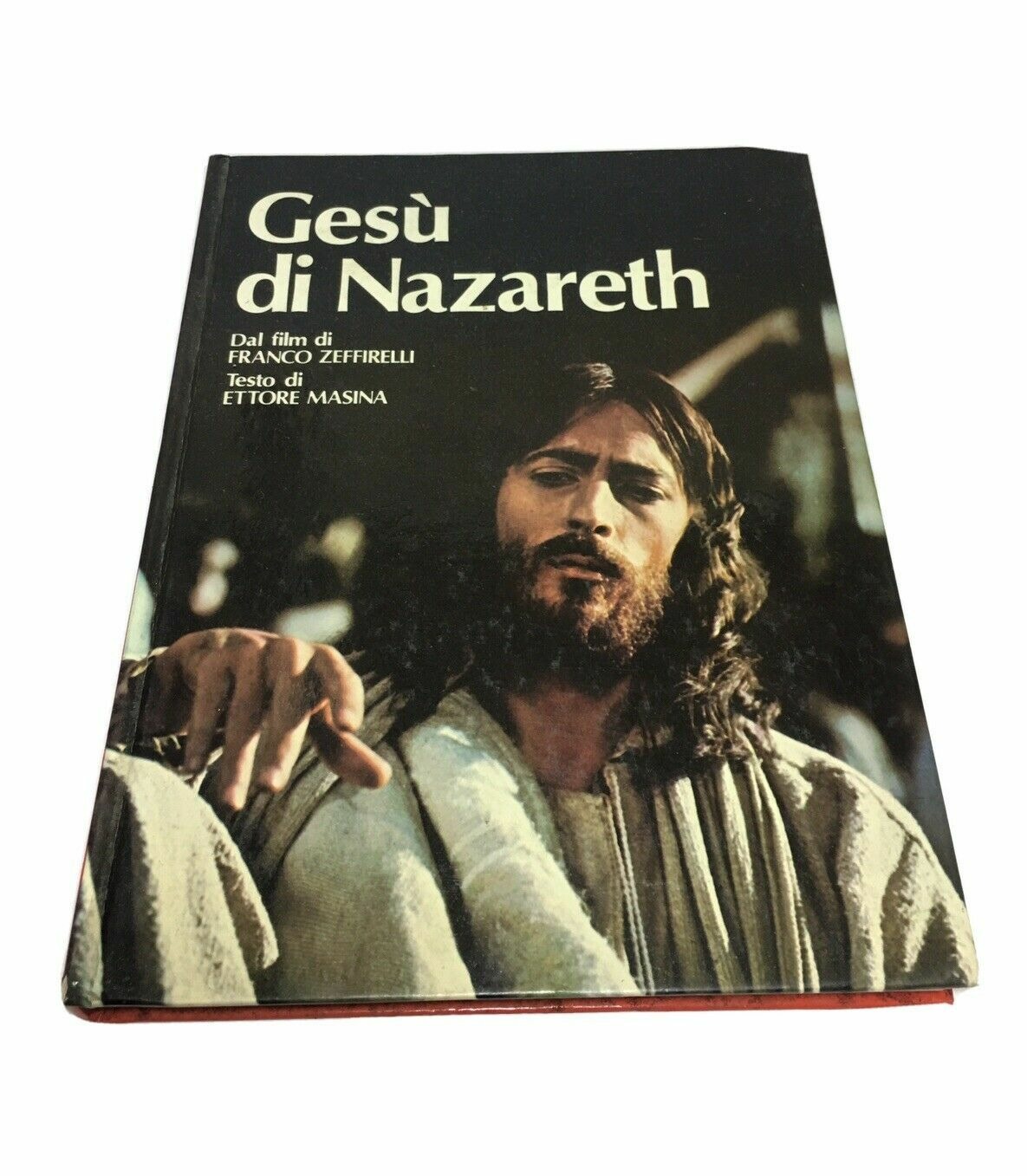 Libreria del Professore