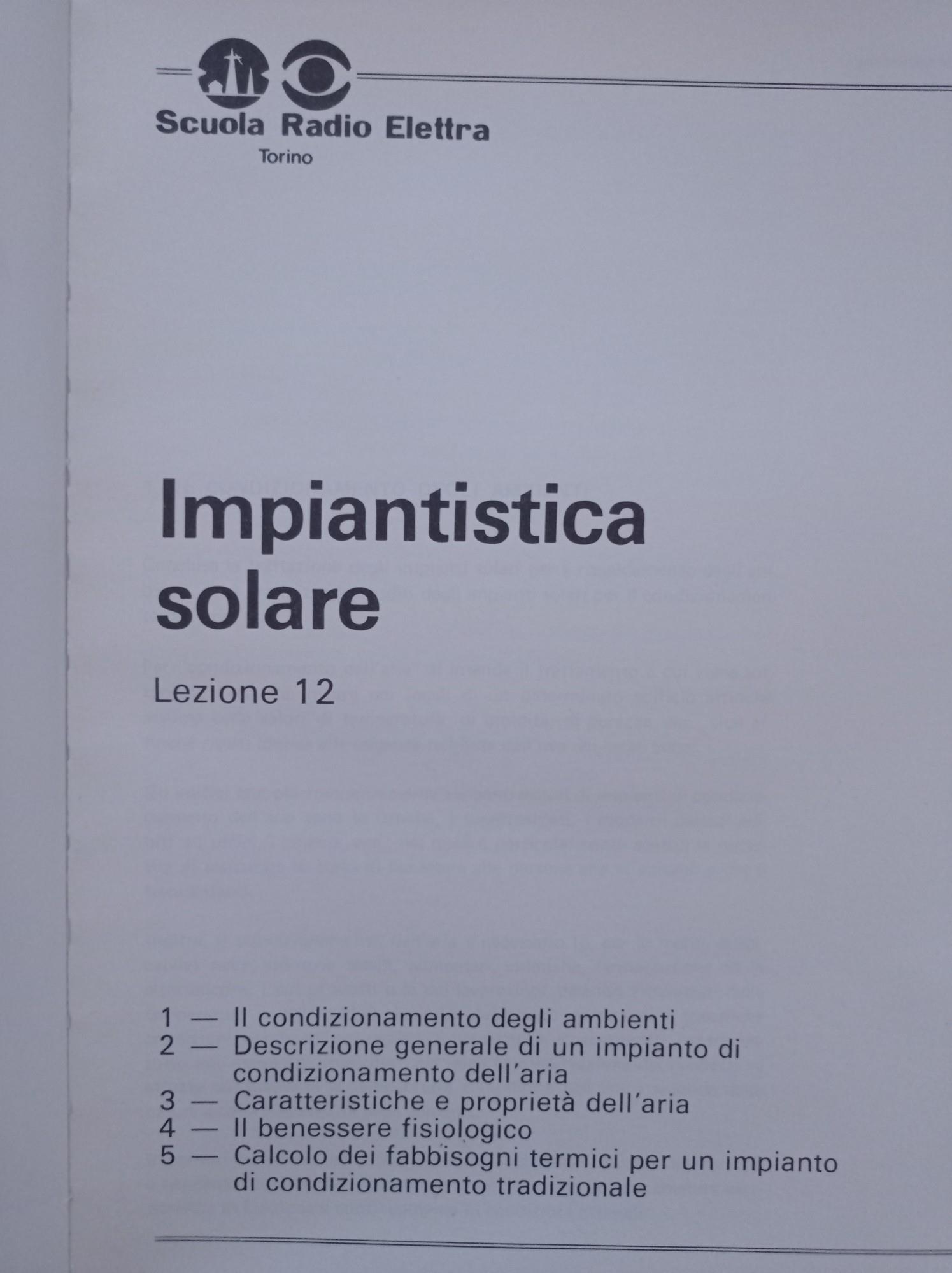 Librisaggi