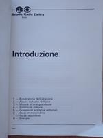 Impianti idraulici - Sanitari