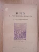 Il Film E I Problemi Dell'Educazione
