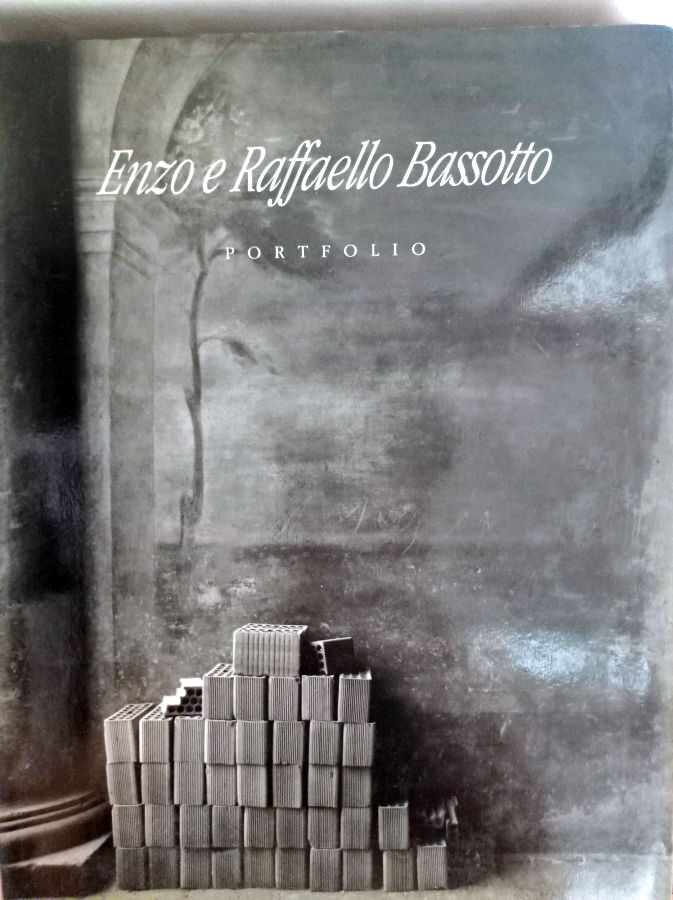 Libreria del Professore