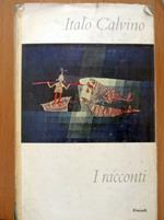 I racconti