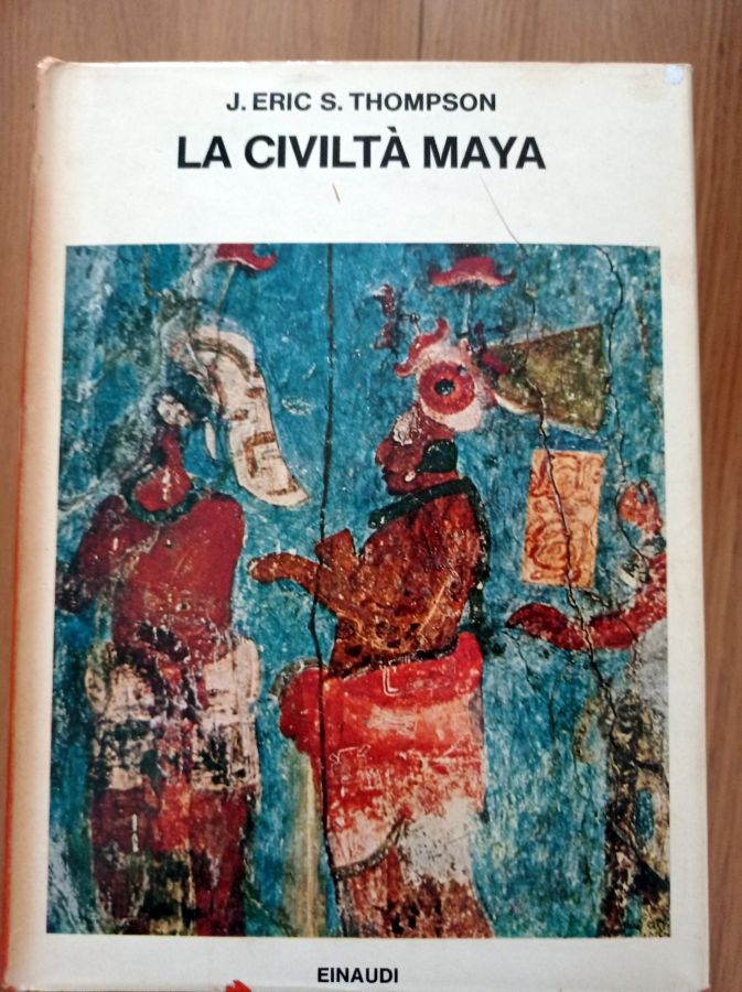Libreria del Professore