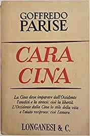 Librisaggi