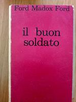 Il buon soldato