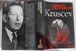Kruscev