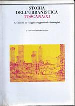 Storia dell'urbanistica toscana/XI