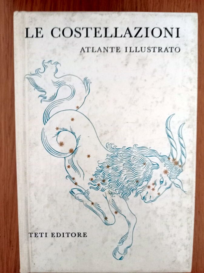 Libreria del Professore