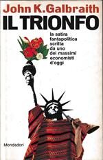 Il trionfo