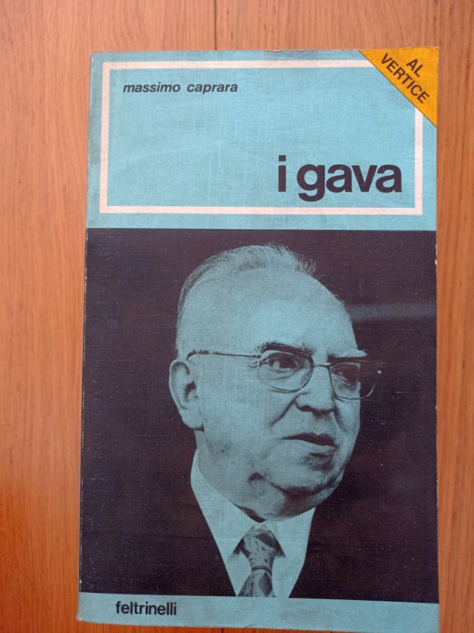 Libreria del Professore