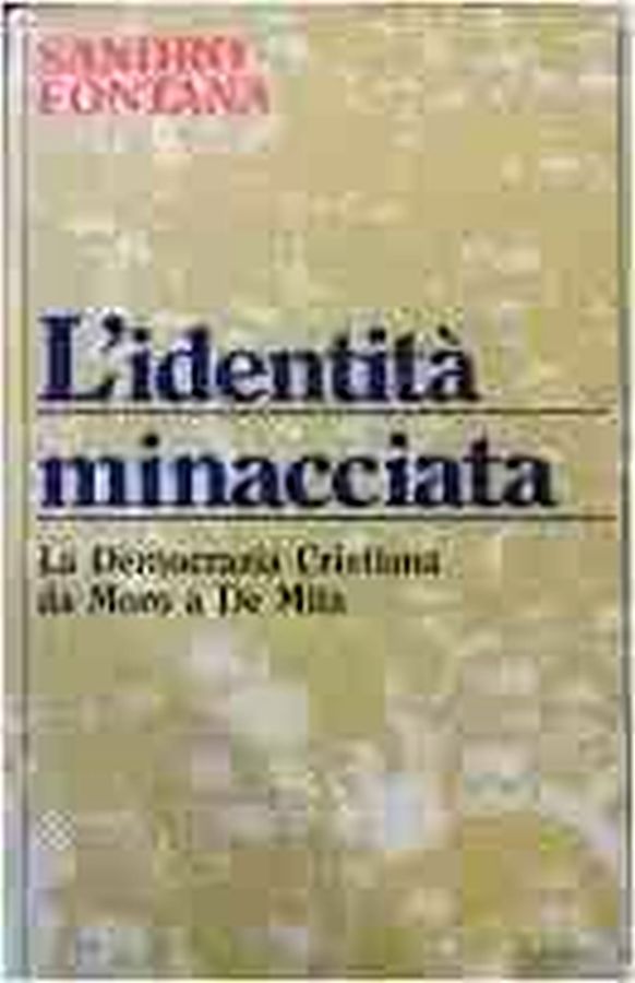 Librisaggi
