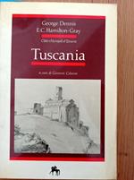 Tuscania