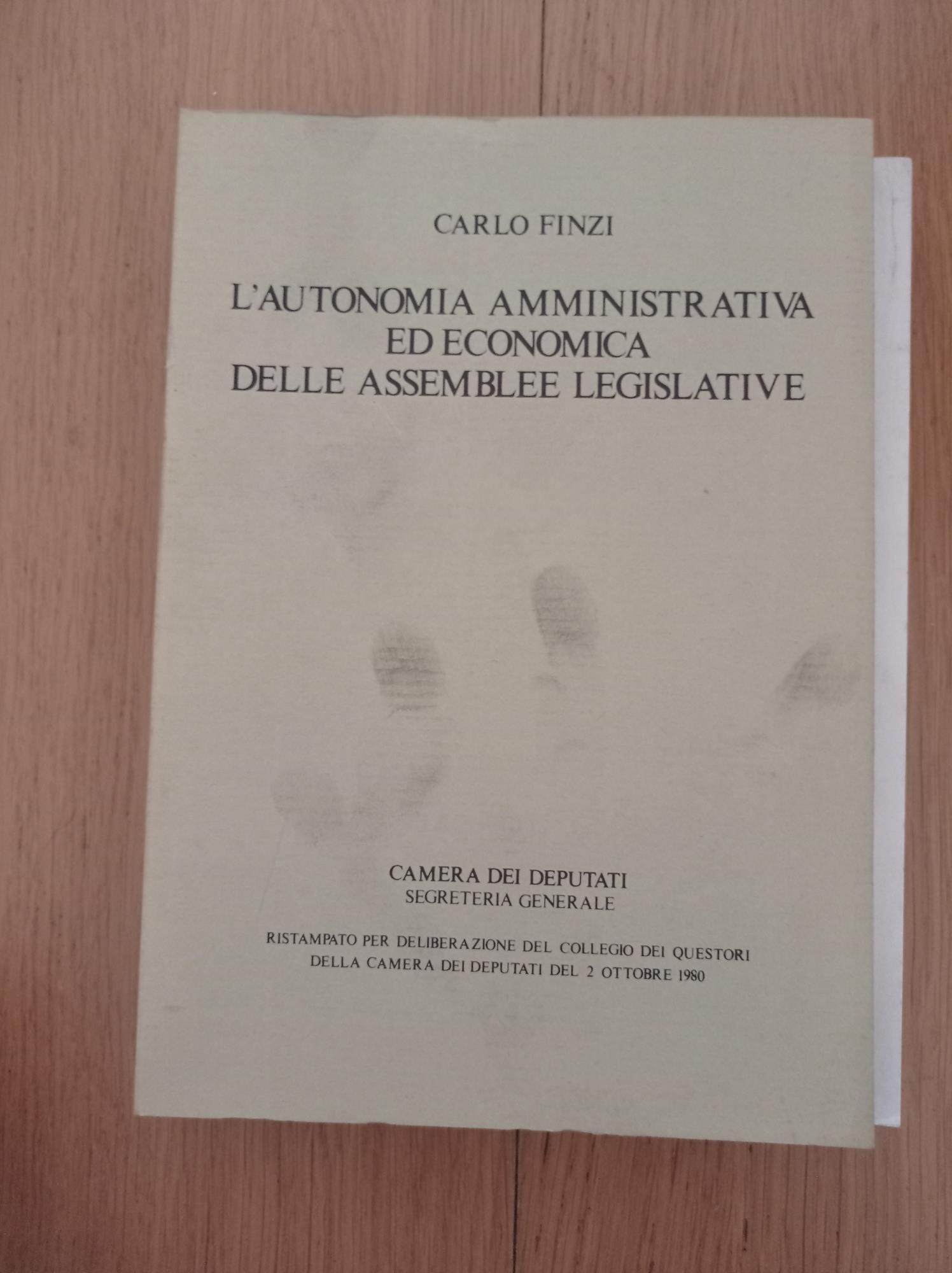Librisaggi